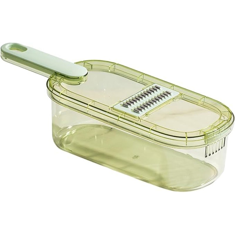 Vegetable Food Mandoli Slicer
